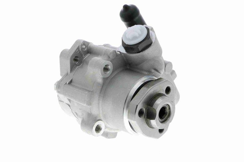 VAICO V10-0576 Hydraulikpumpe, Lenkung 100 Bar für VW