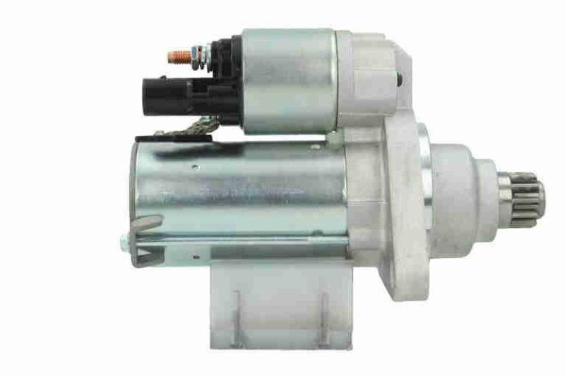 VEMO V10-12-50014 Starter 1,1 Kw, 11 Zähnezahl für VW