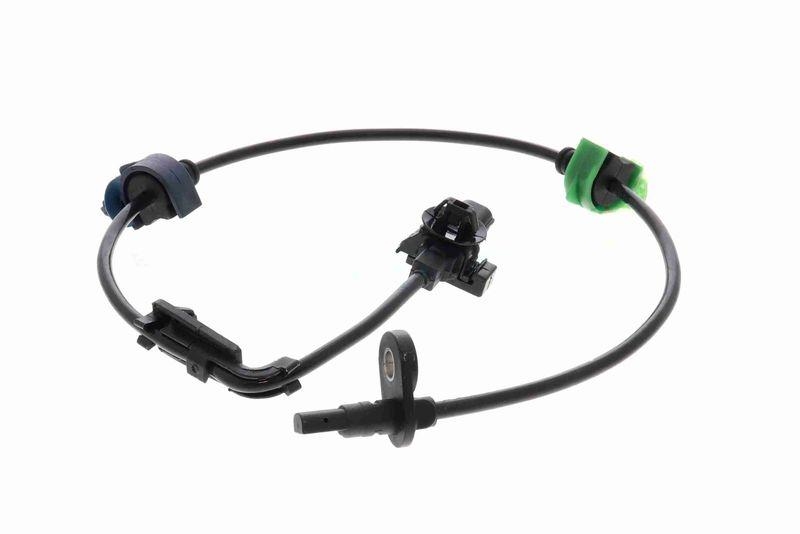 VEMO V26-72-0235 Sensor, Raddrehzahl 2-Polig / Vorderachse, links für HONDA