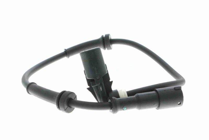 VEMO V46-72-0154 Sensor, Raddrehzahl Hinterachse, 420 mm für RENAULT