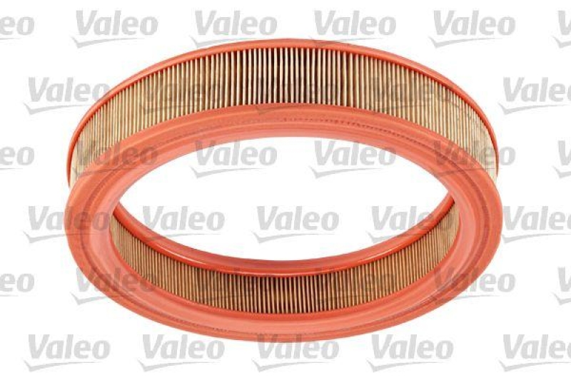 VALEO 585686 Luftfilter