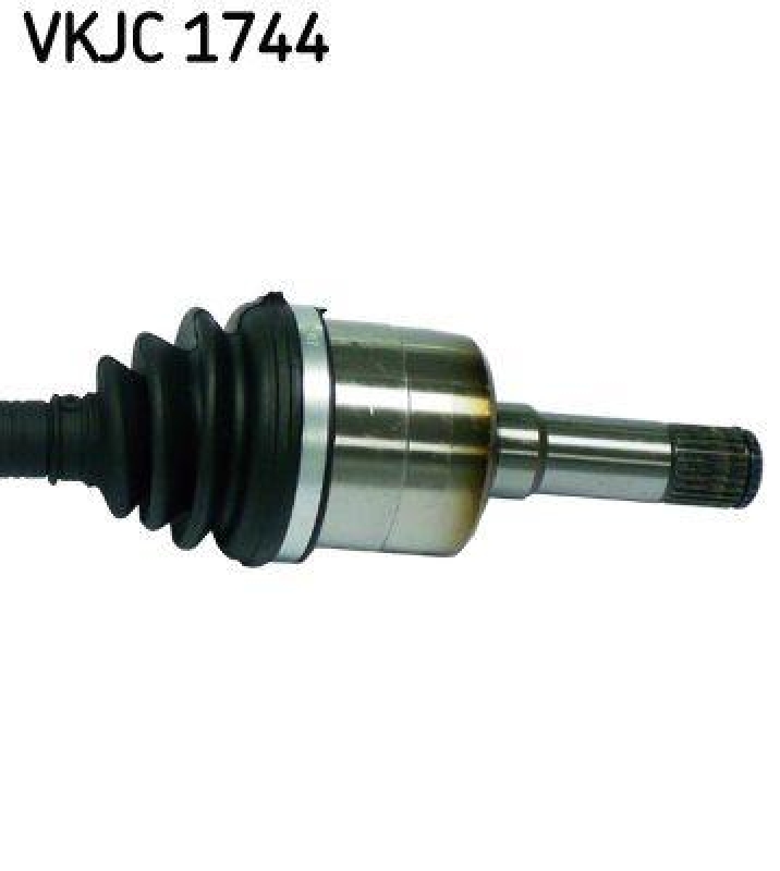 SKF VKJC 1744 Antriebswelle