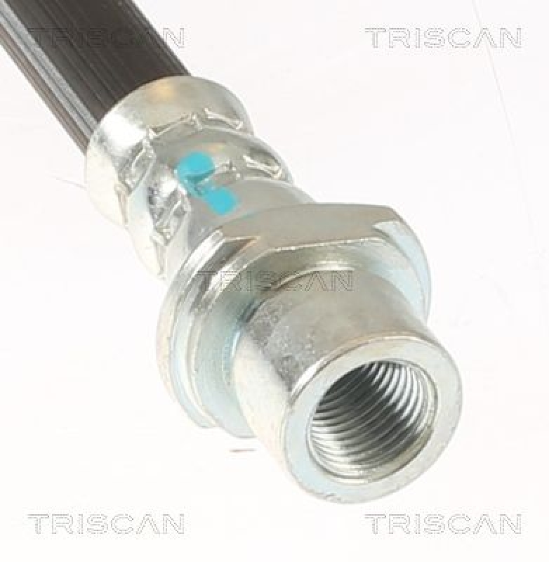 TRISCAN 8150 13415 Bremsschlauch Hinten für Toyota