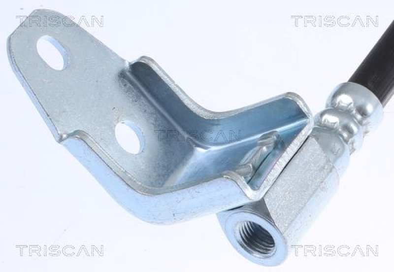 TRISCAN 8150 80118 Bremsschlauch Hinten für Chrysler