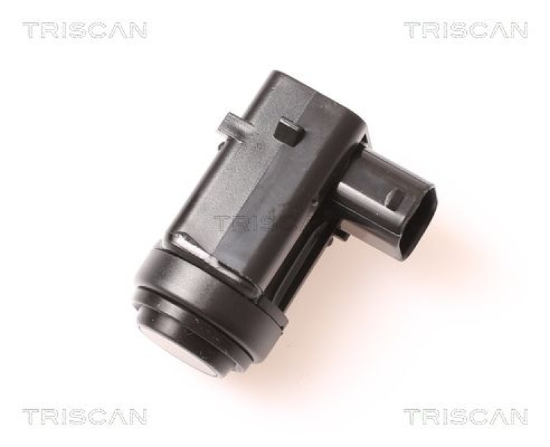 TRISCAN 8815 16109 Sensor, Einparkhilfe für Ford