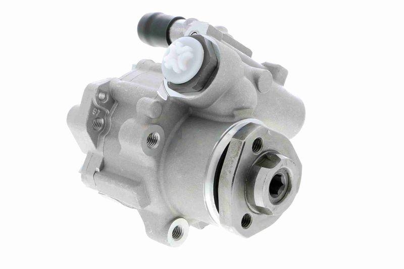 VAICO V10-0577 Hydraulikpumpe, Lenkung 90 Bar für VW