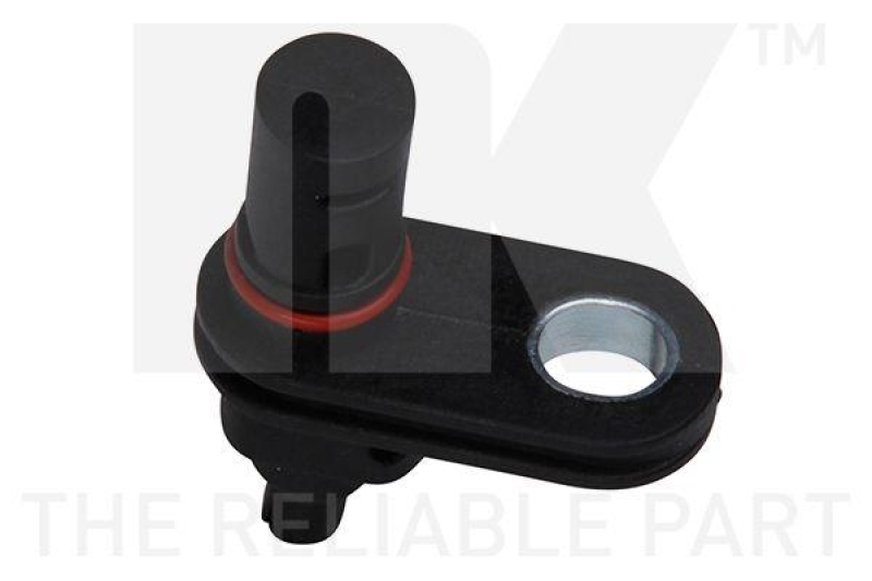 NK 291941 Sensor, Raddrehzahl für CITROEN, FIAT, PEUGEOT