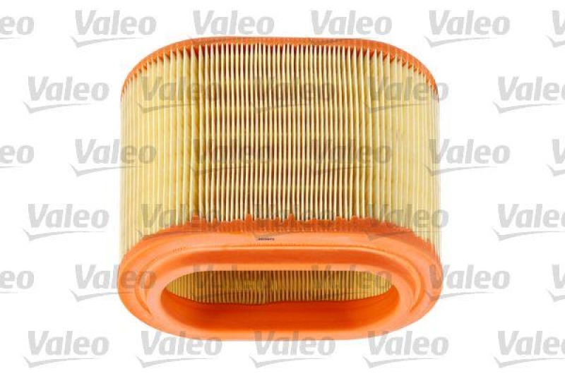 VALEO 585690 Luftfilter