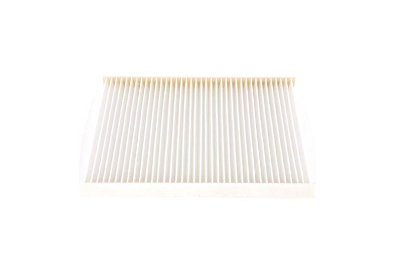 BOSCH 1 987 432 090 Filter Innenraumluft