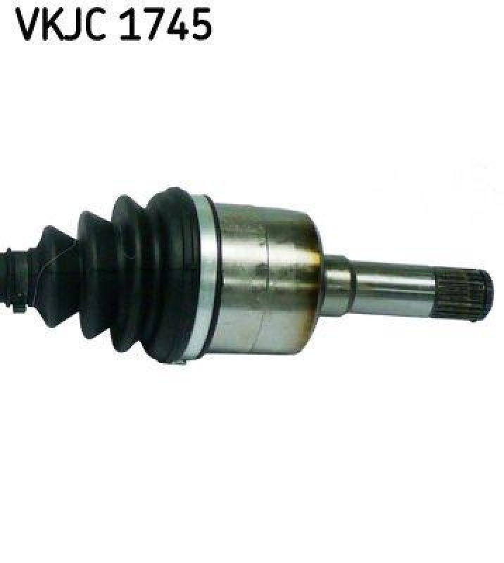 SKF VKJC 1745 Antriebswelle