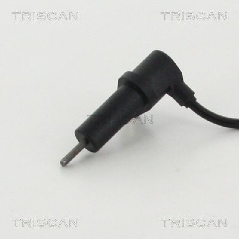 TRISCAN 8180 43231 Sensor, Raddrehzahl für Hyundai, Kia