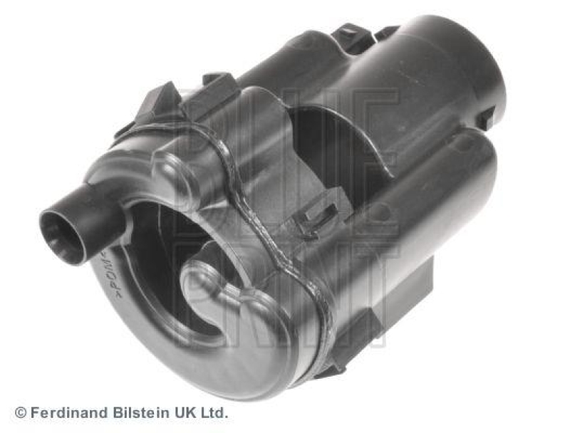 BLUE PRINT ADG02336 Kraftstofffilter für HYUNDAI