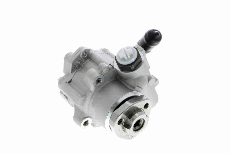 VAICO V10-0578 Hydraulikpumpe, Lenkung 100 Bar für VW