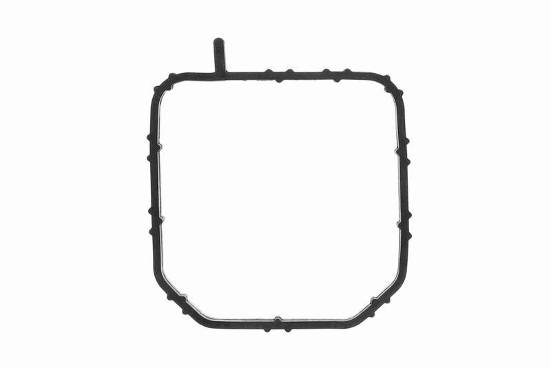 VEMO V22-99-0028 Thermostatgehäuse mit Gehäuse, ohne Dichtung für CITROËN