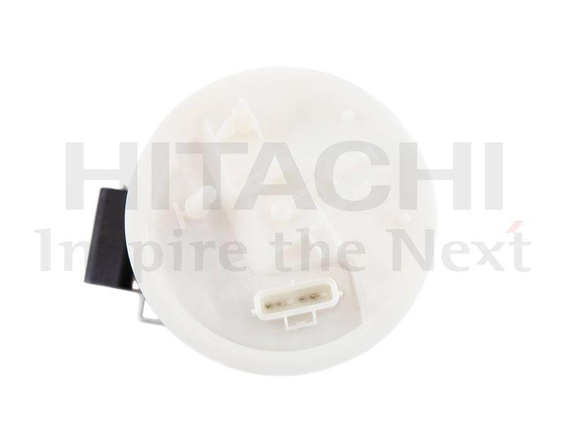 HITACHI 2502754 Kraftstofffördereinheit für MAZDA u.a.