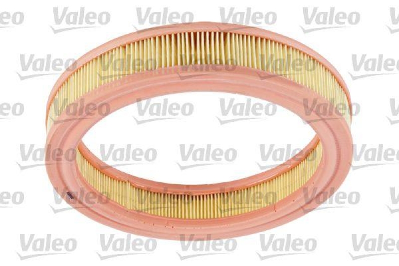 VALEO 585691 Luftfilter