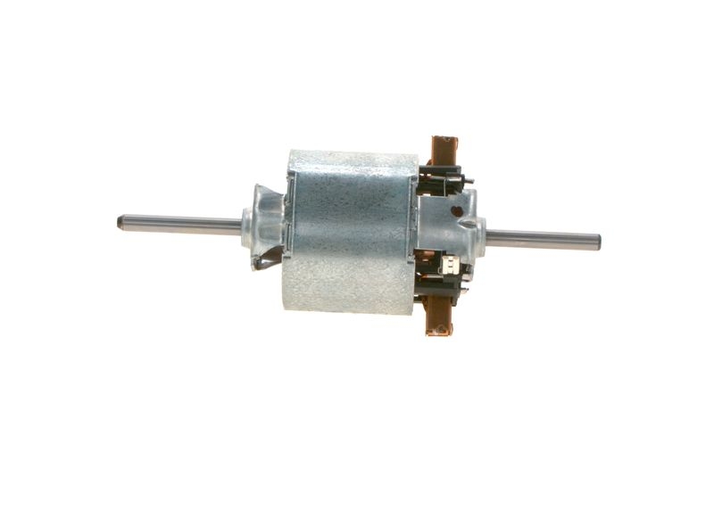 BOSCH 0 130 101 616 Elektromotor