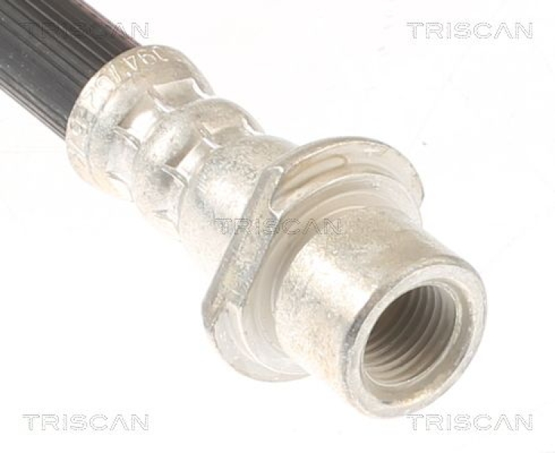 TRISCAN 8150 13420 Bremsschlauch Hinten für Lexus