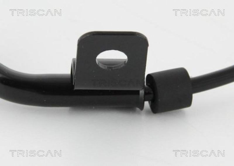 TRISCAN 8180 43235 Sensor, Raddrehzahl für Hyundai, Kia