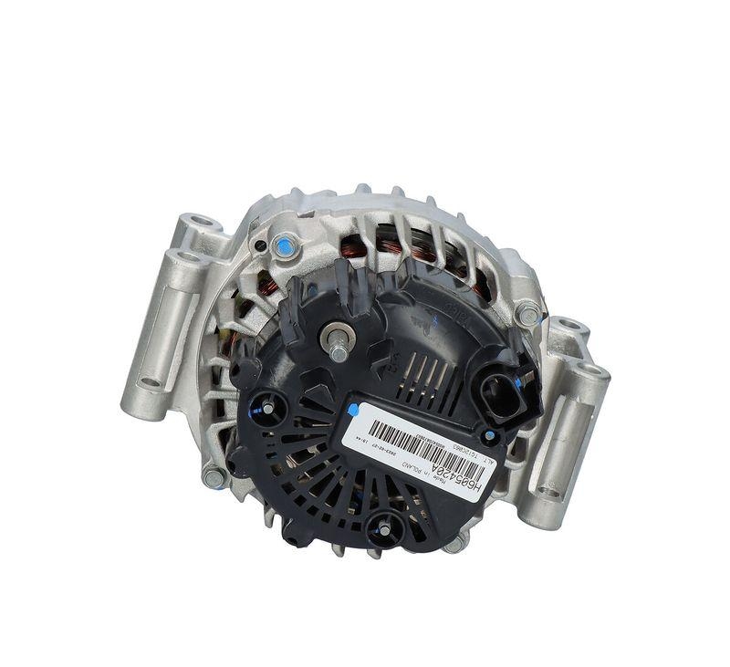 VALEO 439678 Generator Neu - ORIGINS