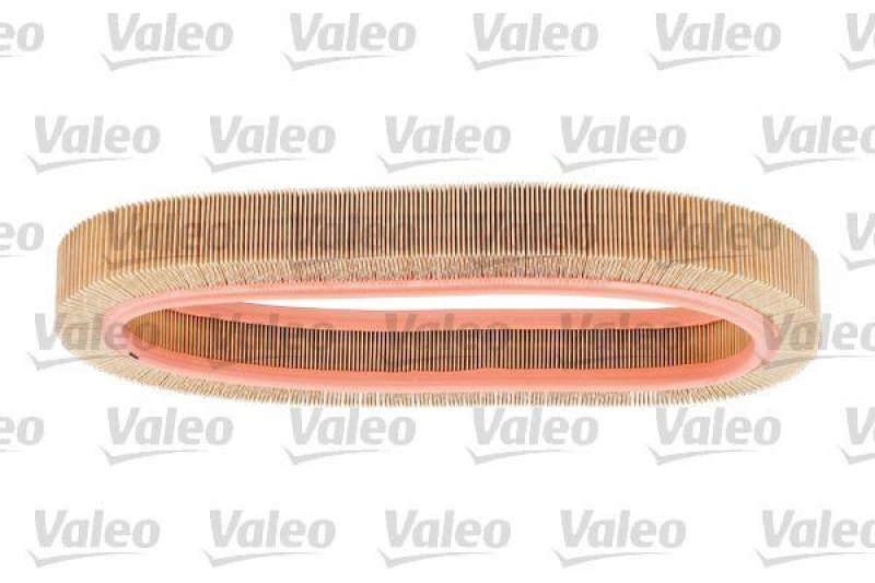 VALEO 585693 Luftfilter