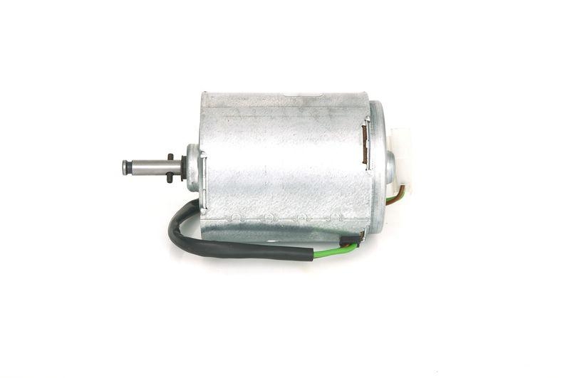 BOSCH 0 130 107 100 Elektromotor