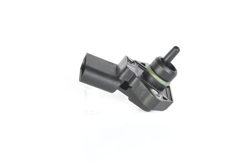 BOSCH 0 281 002 177 Sensor Ansauglufttemperatur