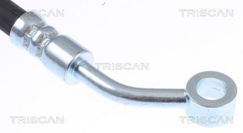 TRISCAN 8150 80200 Bremsschlauch für Chevrolet