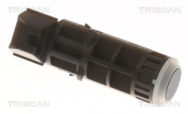 TRISCAN 8815 18102 Sensor, Einparkhilfe für Kia