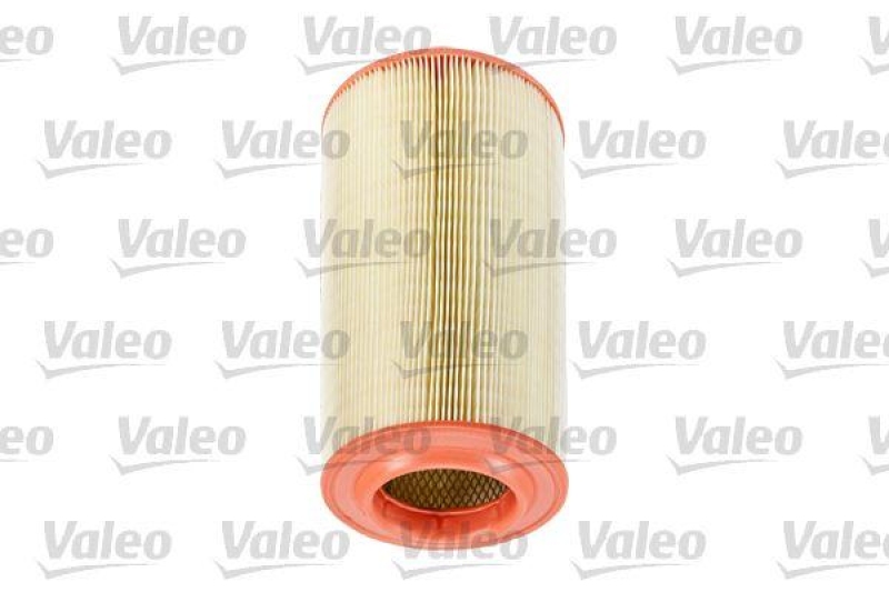 VALEO 585694 Luftfilter