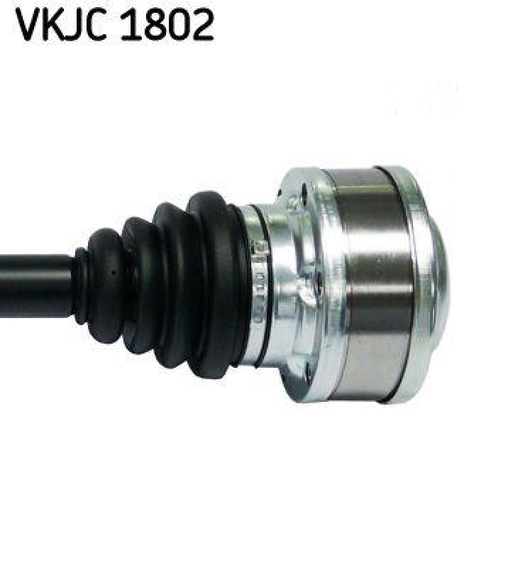 SKF VKJC 1802 Antriebswelle