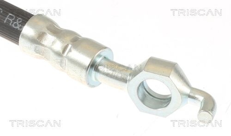 TRISCAN 8150 13423 Bremsschlauch Vorne für Lexus