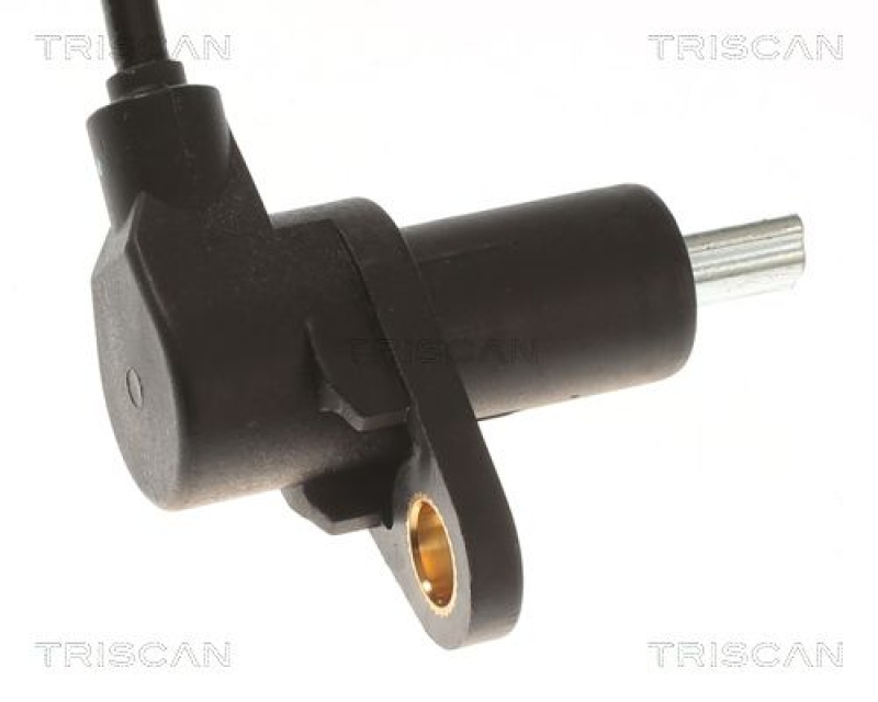 TRISCAN 8180 43239 Sensor, Raddrehzahl für Hyundai, Kia