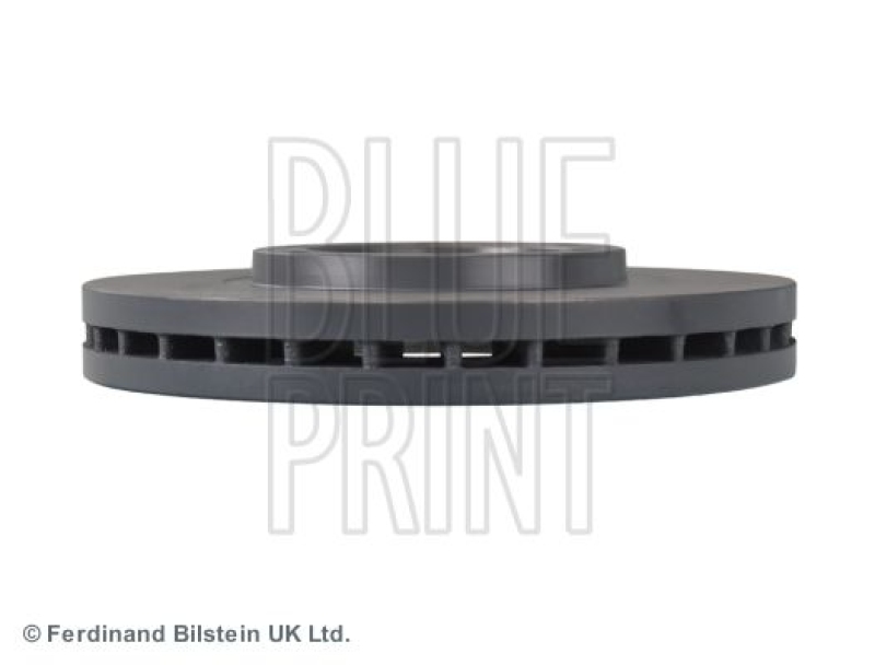 BLUE PRINT ADC44393 Bremsscheibe für Mitsubishi FUSO