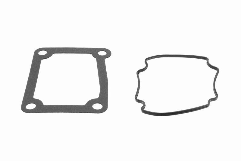 VEMO V22-99-0035 Thermostatgehäuse für CITROËN