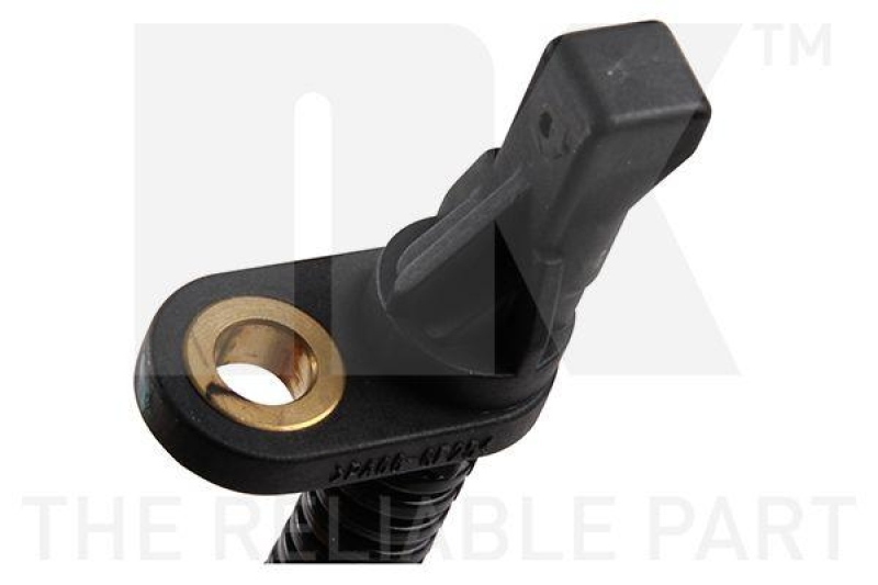 NK 291947 Sensor, Raddrehzahl für CITROEN, PEUGEOT