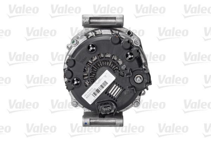 VALEO 439682 Generator Neu - ORIGINS