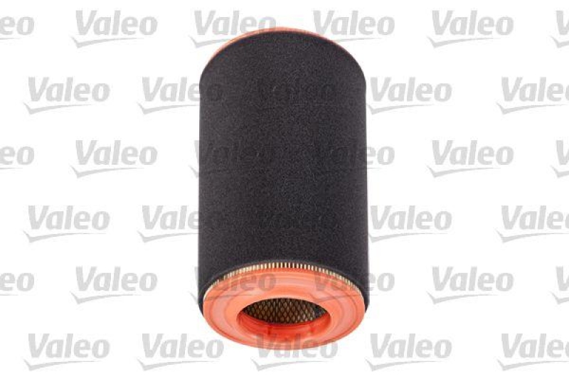 VALEO 585695 Luftfilter