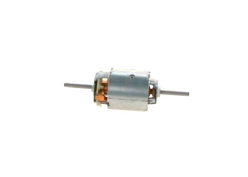 BOSCH 0 130 111 003 Elektromotor