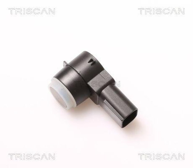 TRISCAN 8815 28102 Sensor, Einparkhilfe für Psa