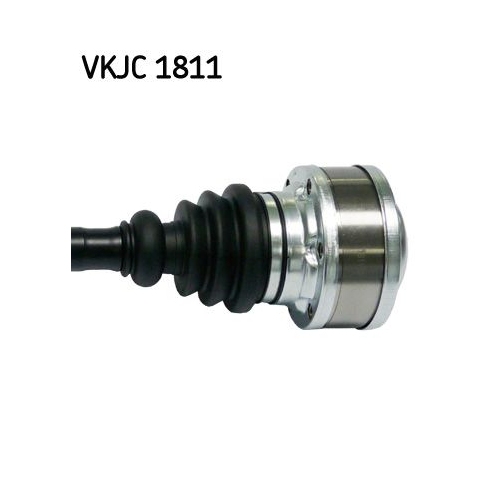 SKF VKJC 1811 Antriebswelle