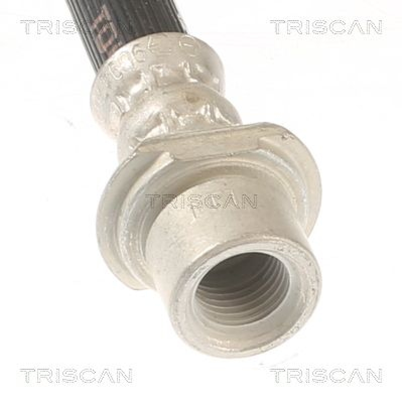 TRISCAN 8150 13427 Bremsschlauch Vorne für Lexus