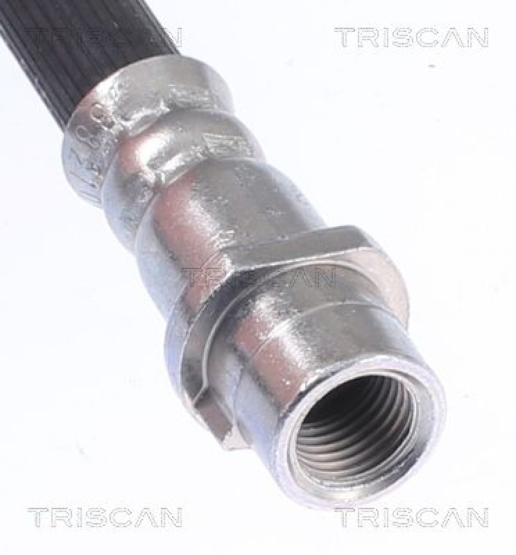 TRISCAN 8150 80205 Bremsschlauch für Chevrolet