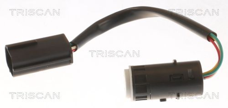 TRISCAN 8815 18104 Sensor, Einparkhilfe für Kia