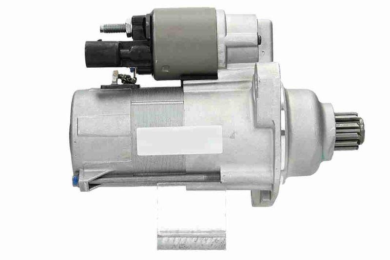 VEMO V10-12-50020 Starter für VW