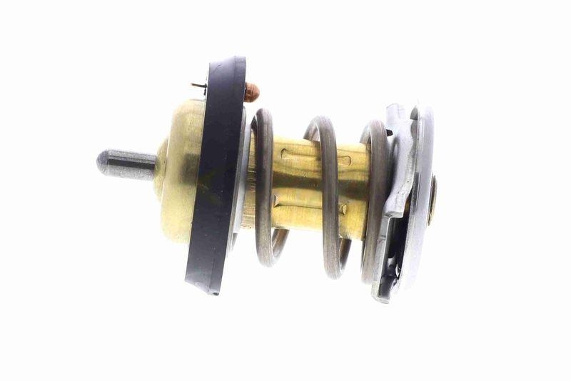 VEMO V22-99-0037 Thermostat, Kühlmittel für PEUGEOT