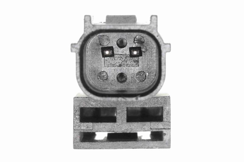 VEMO V26-72-0242 Sensor, Innenraumtemperatur für ACURA