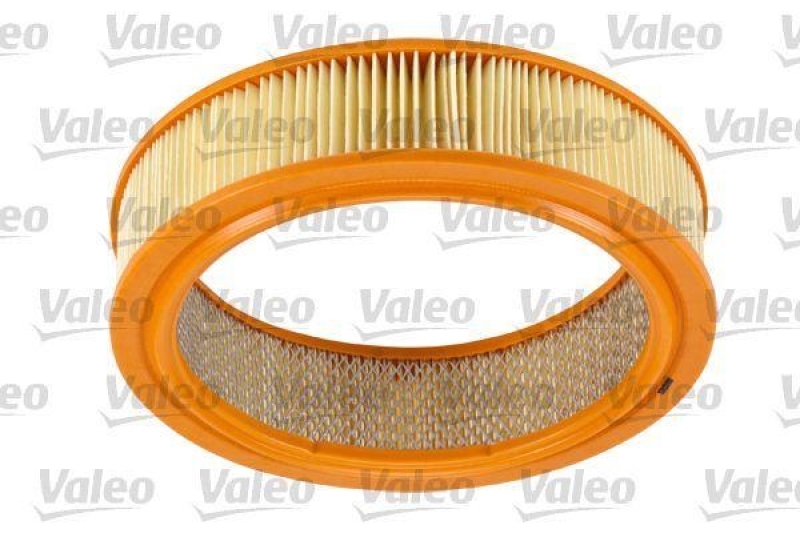 VALEO 585696 Luftfilter