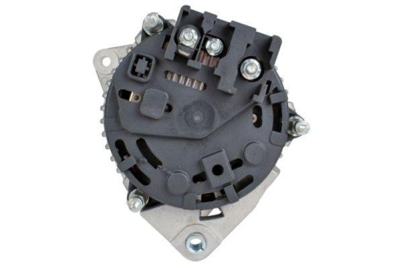 HELLA 8EL 012 426-851 Generator 14V 100A