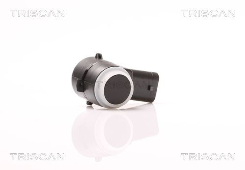 TRISCAN 8815 23102 Sensor, Einparkhilfe für Mercedes